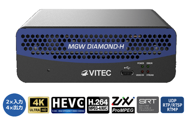 ニュースリリース | フォレストダインシステムズ株式会社