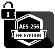 AES-256