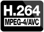 H.264